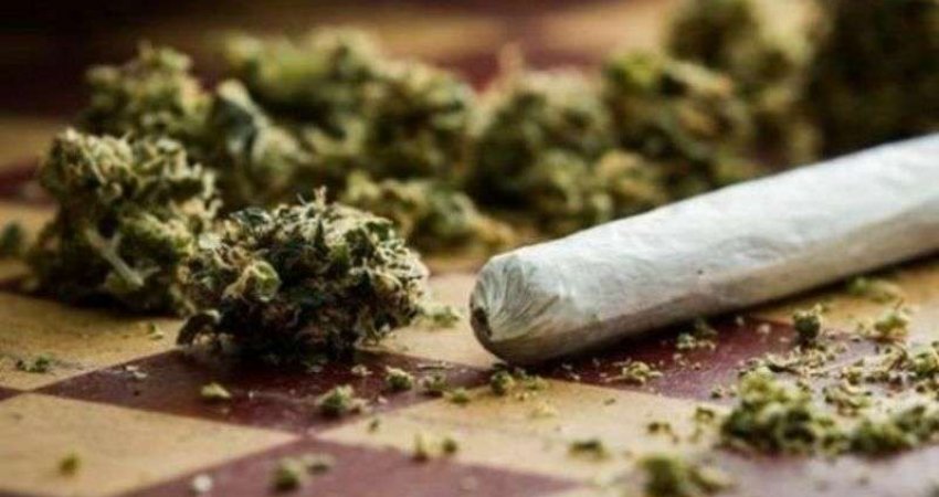 Arrestohet një i dyshuar në Prizren për posedim të substancave narkotike   