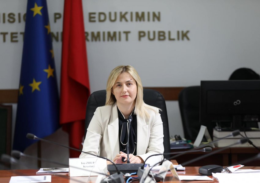 Kërcënimi i Braçes ndaj mediave kundër qeverisë/ Zhupa: Krisma e parë e një fushate të egër në prag zgjedhjesh