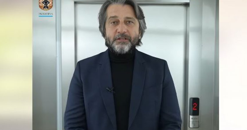 Rama: S’do të lejojmë që pastrimi i kryeqytetit të sabotohet për arsye politike
