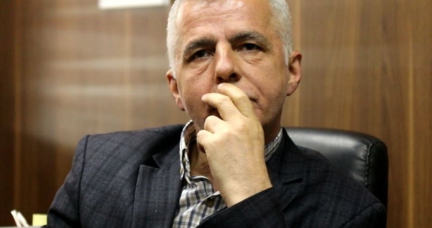Arrestimet nga Specialja, Klinaku: Po vazhdon gjahu ndaj UÇK-së dhe luftëtarëve të lirisë