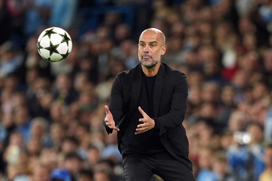 Guardiola: Na duhej kjo fitore, por është vetëm një ndeshje, De Bryune...