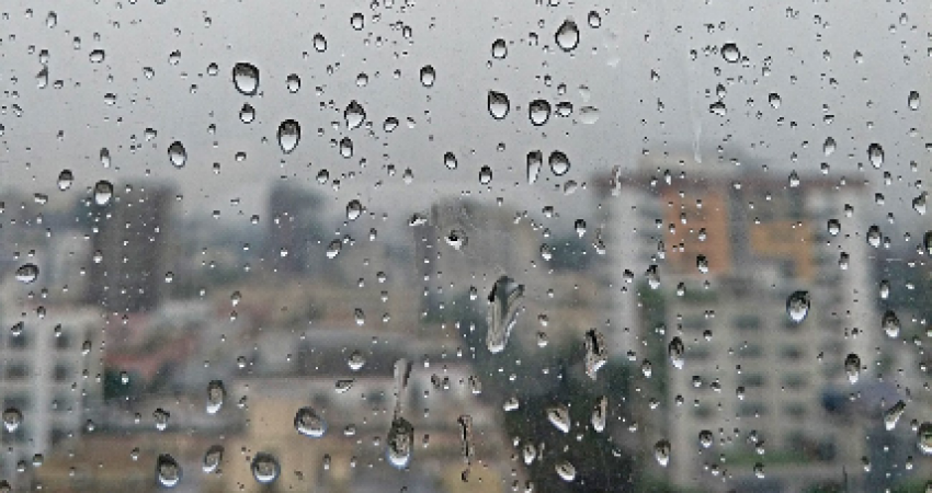 Parashikimi i motit për sot dhe ditët në vazhdim