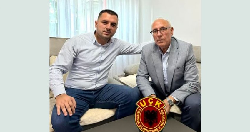 Fadil Fazliu ende po mbahet nga EULEX-i, nuk dihet kur do të transferohet në Hagë