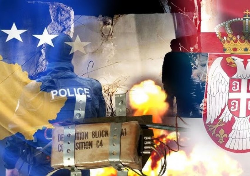 Shtëpia e Bardhë/ Kërcënimi i Moskës ‘detyron' Biden të dislokojë 80 mijë ushtarë amerikanë në Evropë, 'alert' edhe për Kosovën