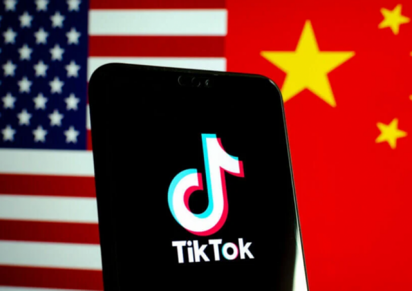 Gjykata e Apelit në SHBA mbështet ligjin kundër TikTok, detyrohet shitja e tij
