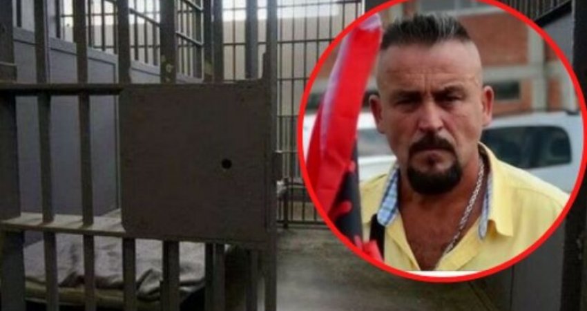 Dënimi i Nezir Mehmetaj, Ministria e Jashtme i bën thirrje Serbisë që të ndalë veprimet arbitrare kundër qytetarëve të Kosovës