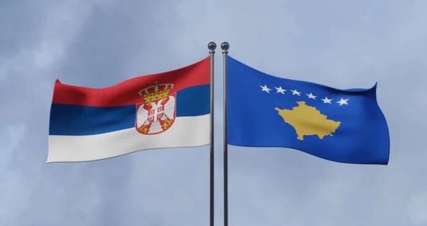Kosovën e Serbinë, analistët i shohin të pabarabarta