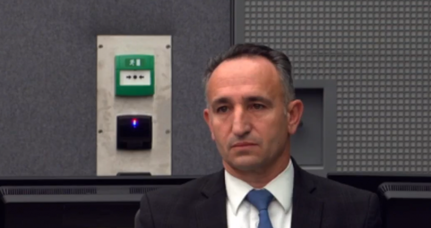 As Smakaj nuk deklarohet në Speciale: Nuk i kam të gjitha materialet e nevojshme