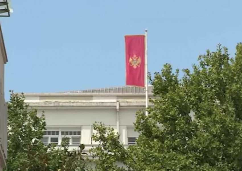 Analistët: Shtohet dhuna ndaj gazetarëve në Malin e Zi