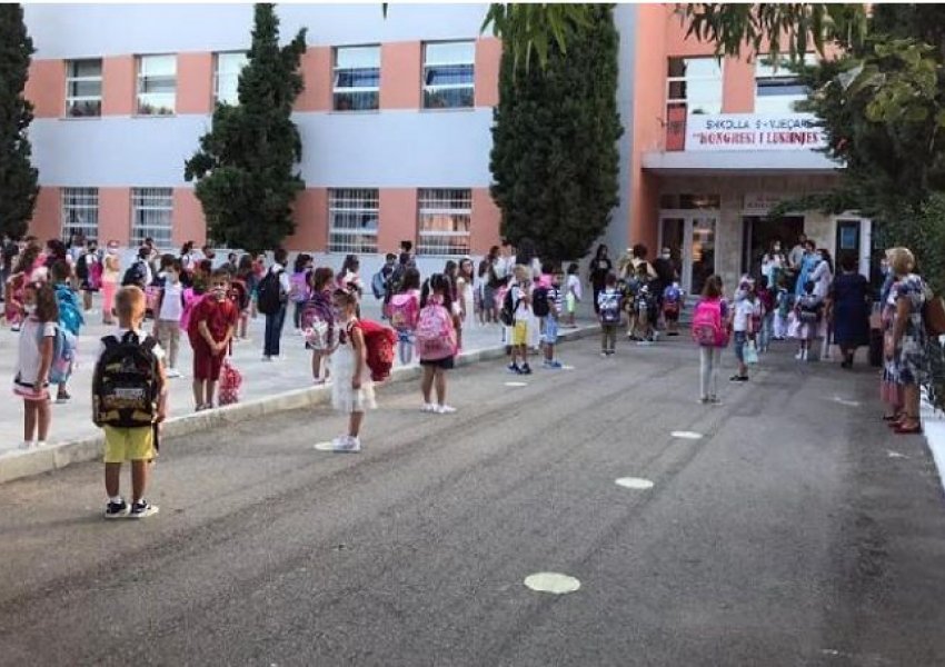 Të dhënat e Censit, dhjetëra njësi administrative në Shqipëri nuk kanë fëmijë