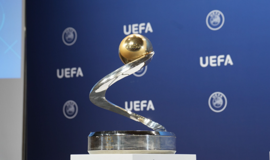 Futsal EURO 2026/ Shqipëria nis rrugëtimin më 13 dhjetor, luan ndeshjen e parë kualifikuese ndaj Kazakistani