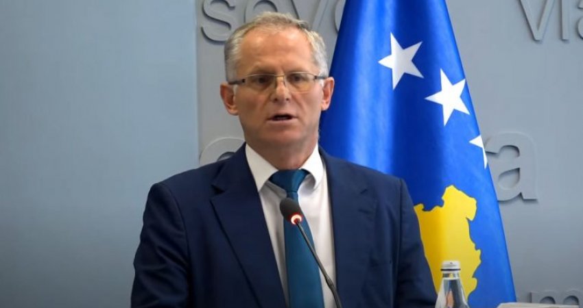 Kosova i dënon përpjekjet e Serbisë për ta ndaluar donacionin e dedikuar për bujqit në Luginë