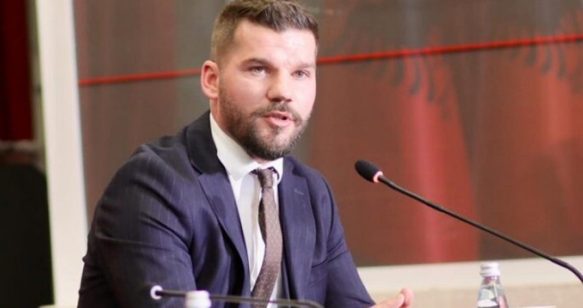 Serbia kërkon anulimin e subvencioneve nga Kosova për bujqit e Luginës, Lutfiu: Nuk do ta shfuqizojmë vendimin