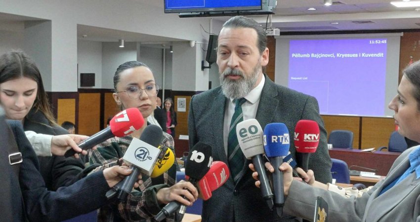 Lirohet Gëzim Sveçla, Gjykata refuzon kërkesën për caktim të masës së arrestit shtëpiak