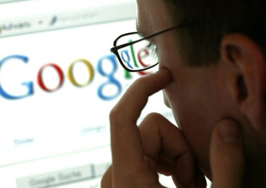 Çfarë është kërkuar në Google për vitin 2024