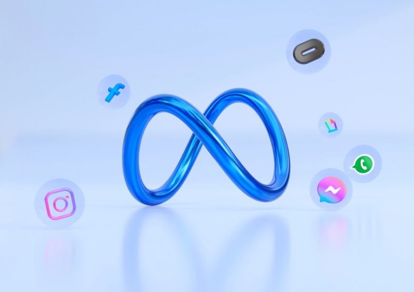 Instagram, Facebook, WhatsApp dhe Threads jashtë funksionit: Meta reagon për problemet teknike