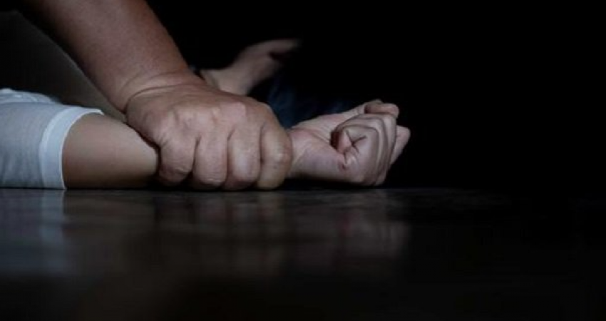 Arrestohet një burrë, tentoi ta dhunonte një femër