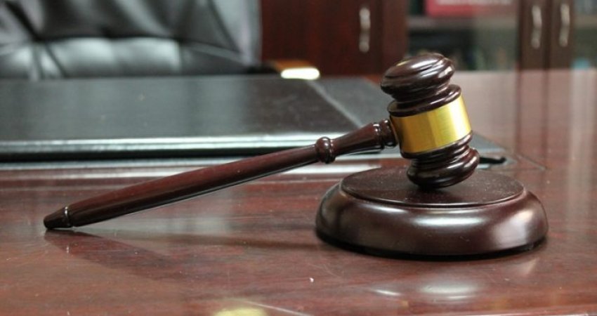Ngritet aktakuzë kundër 8 të dyshuarve për “Falsifikimin e dokumenteve” dhe “Shpërlarje e parave”