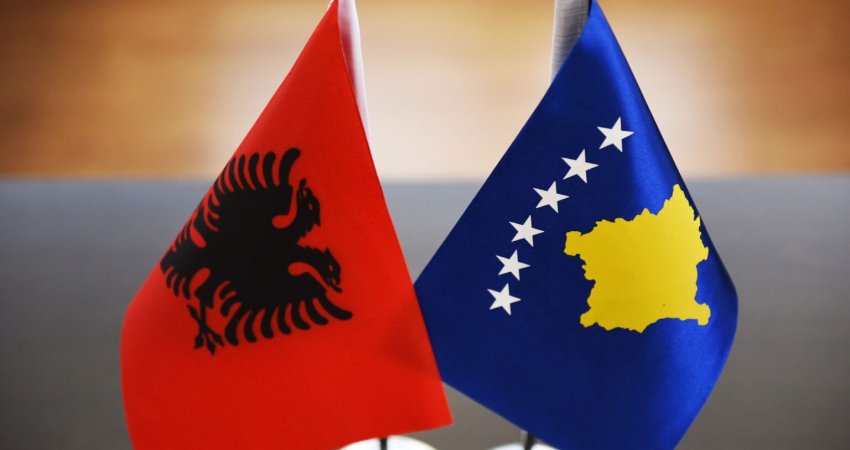 Shqipëria dhe Kosova mbledhje të përbashkët Kuvendi, 130 deputetë më 20 dhjetor në Prishtinë! I pranishëm edhe Rama