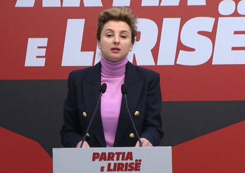‘Shqipëria rendit krah Rusisë e Serbisë’/ Xhixho: Ka dështuar shpërndarja e burimeve publike  