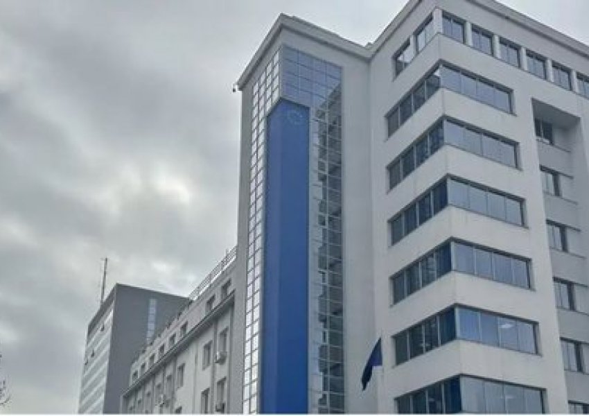 BE me draft-konkluzione për Kosovën dhe Serbinë