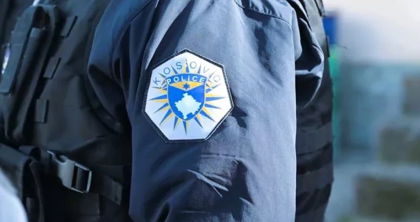 Një burrë dyshohet se tentoi ta dhunonte një grua në Leposaviq