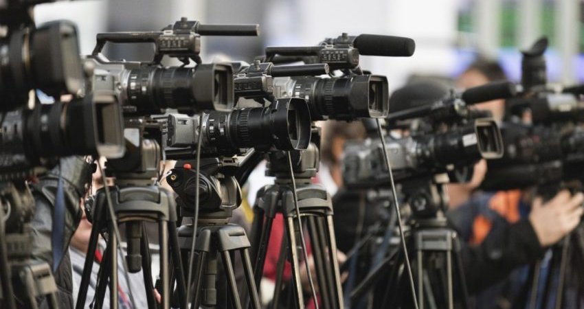 Rregullorja e re e KPM-së: Cilat janë obligimet e medieve gjatë fushatës zgjedhore?