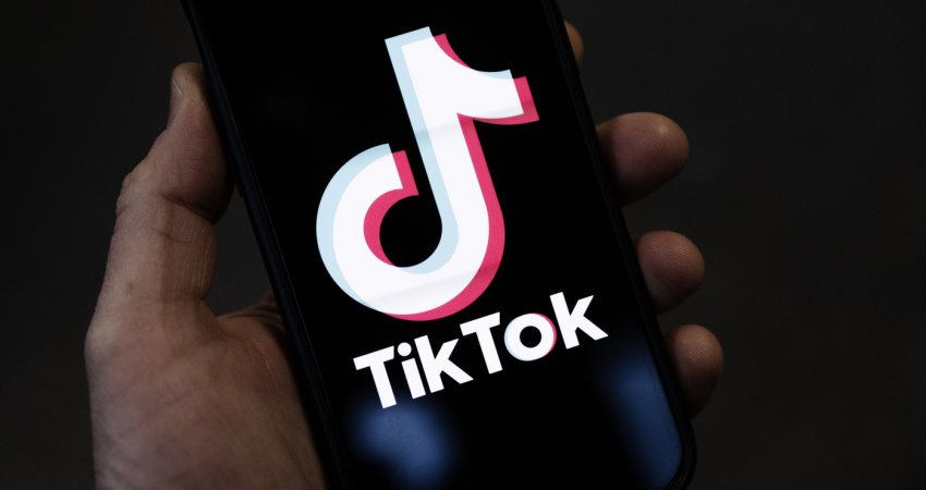 Sfidat e rrezikshme për fëmijë, Policia apel për kujdes në përdorimin e TikTok-ut