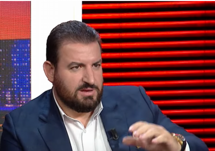 Resuli: Skandali me mandarinat nga Shqipëria, mbetje pesticidesh të ndaluara në BE, ministria fsheh rastin