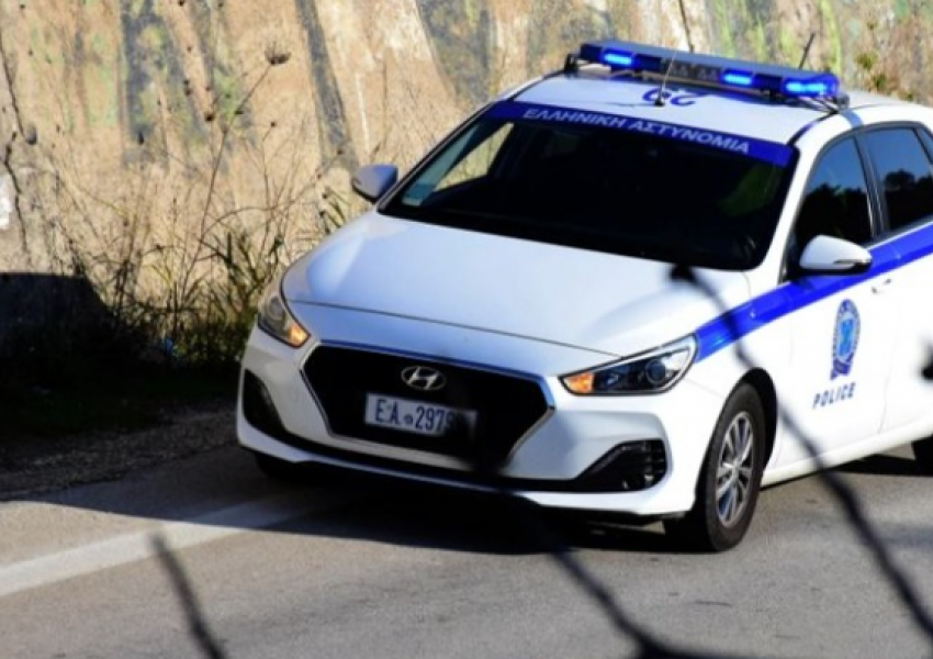 E tradhtuan shokët dhe e dorëzuan te shqiptari, 41-vjeçari grek merret peng dhe dhunohet! Çfarë dyshon policia?