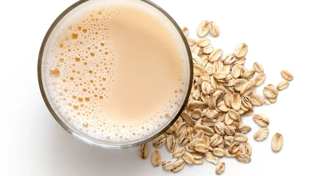 Dieta 'Oatzempi', a është një alternativë e Ozempic për humbje peshe?