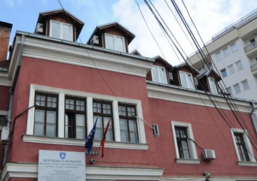 ASK shpall sot rezultatet e para përfundimtare nga Regjistrimi i Popullsisë
