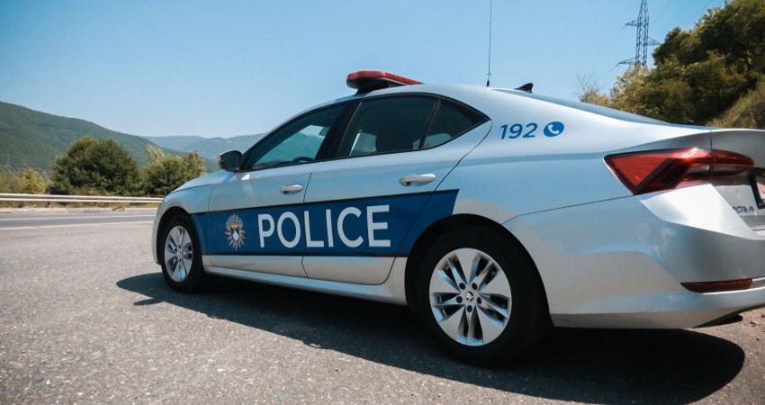 Raportohet për të shtëna me armë në lagjen “Mati 1”