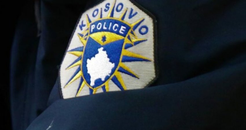 Mashtrimi me subvencionet e MKRS-së, arrestohen pesë persona