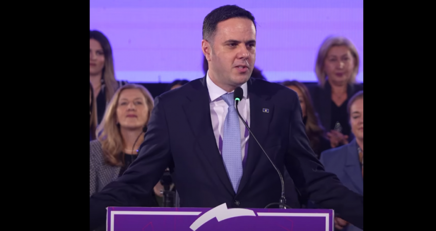 Abdixhiku: Në vend të mllefit, ndarjes e përçarjes, le të angazhohemi për ëndrrat e grave kosovare