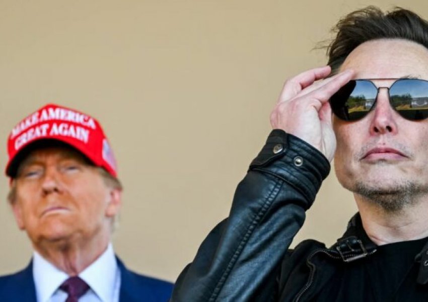 Cilët liderë të teknologjisë do të marrin pjesë në inaugurimin e Donald Trump