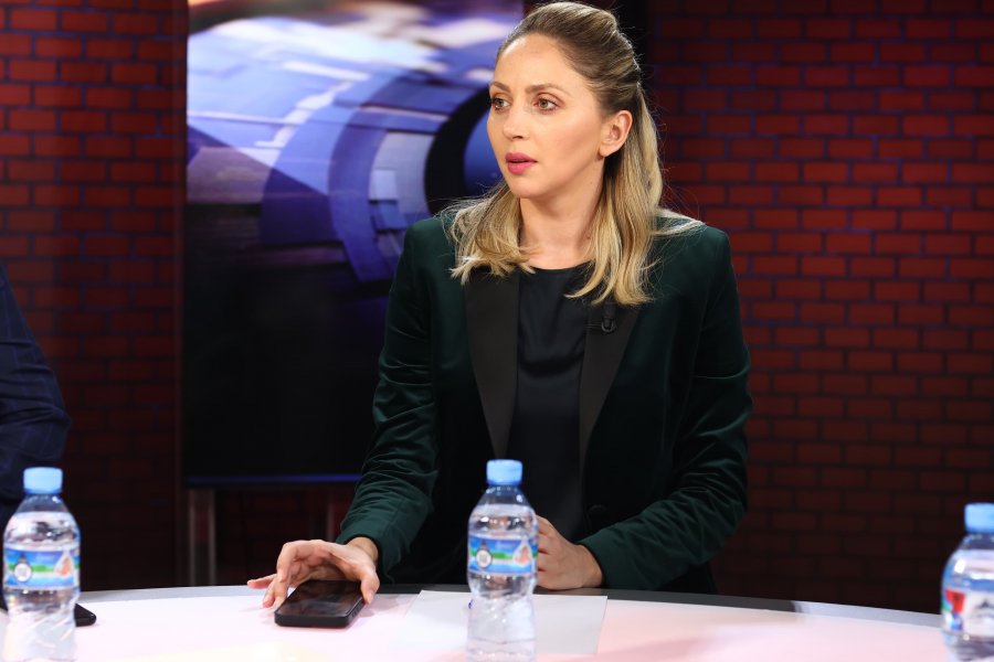 Kulla në vend të Pallatit të Kongreseve/ Shehaj: Turpi i radhës i Këshillit Bashkiak të Tiranës, faturë që do e paguani shtrenjtë herët a vonë…