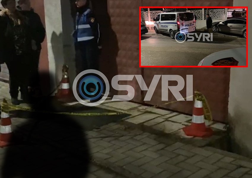 U gjet i zhveshur dhe i dhunuar për vdekje në një banesë në Vlorë, zbulohet identiteti i 68-vjeçarit