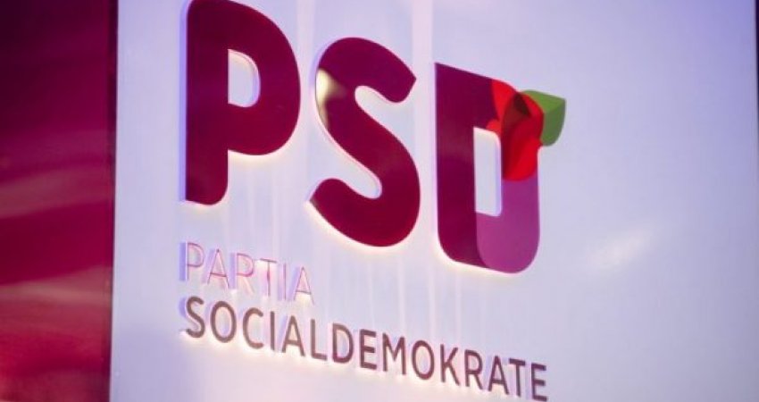 Partia Socialdemokrate: Kurti e di që Lista Serbe do të certifikohet