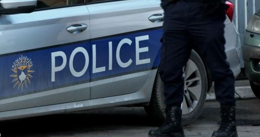 Gjendet pa shenja jete një person në Zubin Potok