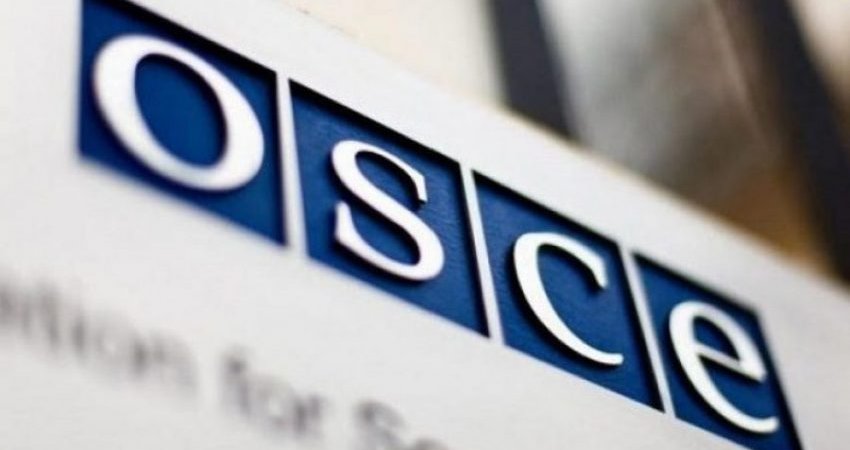OSBE reagon pasi në KQZ nuk u certifikua Lista Srpska, kërkon të ruhet integriteti i procesit zgjedhor