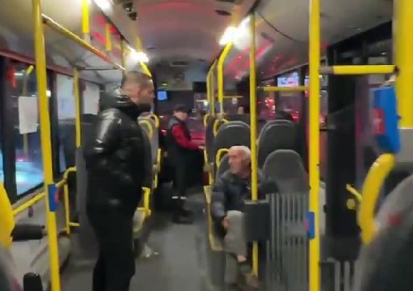 VIDEO/ Dezinformoi me gruan shtatzënë, Këlliçi: Shiheni dhe demaskojeni këtë mashtruese ordinere patronazhiste