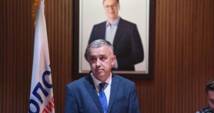 Lista Serbe i reagon Kurtit: Në betejën kundër nesh, ai e shkel Kushtetutën dhe ligjet e miratuara në Prishtinë