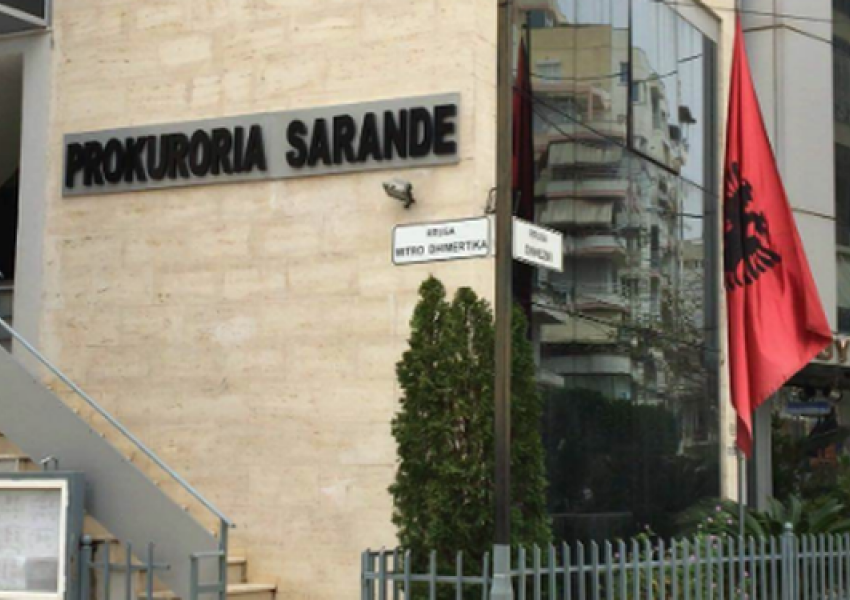 Masakroi burrin me sëpatë/ Kërkohet ekspertim psiqik për gruan