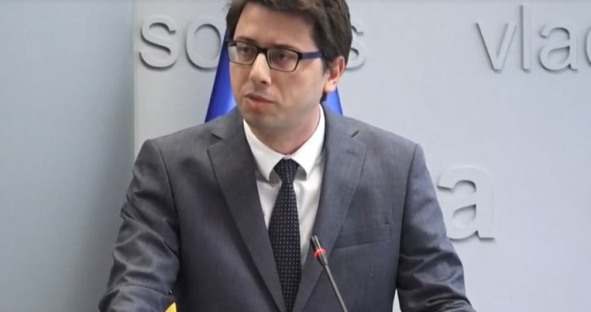Murati fton qytetarët që nuk kanë nevojë për shtesat e fundvitit të heqin dorë vullnetarisht