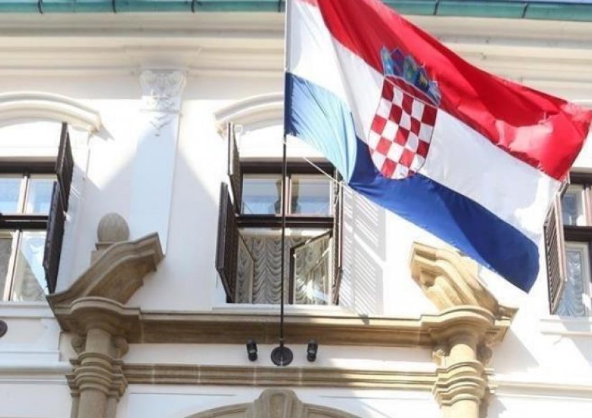 Kroacia synon të rivendosë shërbimin e detyrueshëm ushtarak në vitin 2025