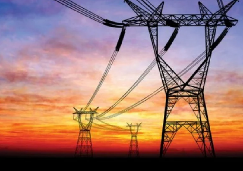 Kosovë/ Reduktohet furnizimi i qytetarëve me energji elektrike