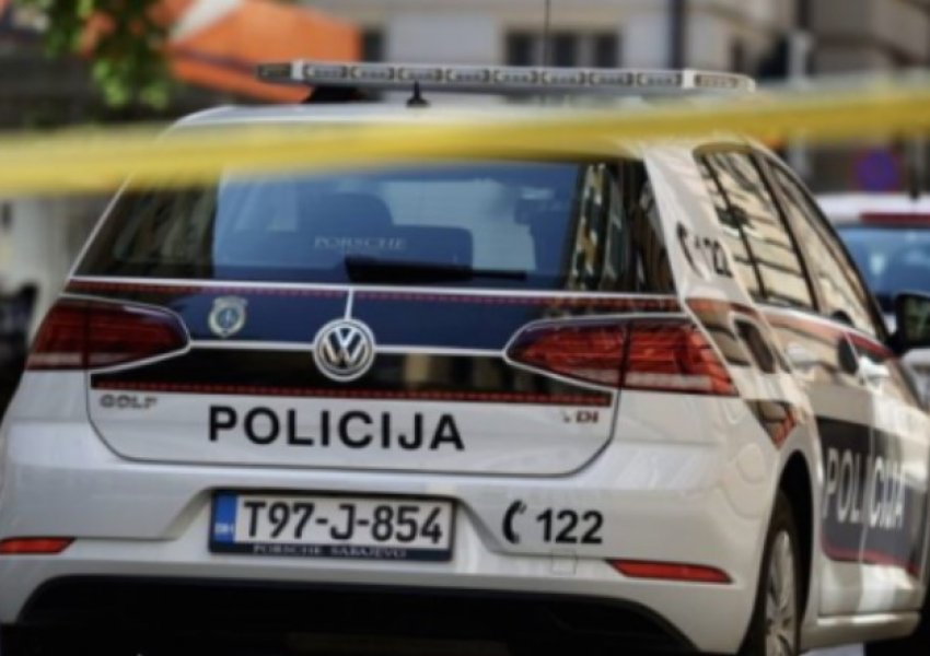 Arrestohet ministri i Sigurisë në Bosnje Hercegovinë, zbardhen akuzat