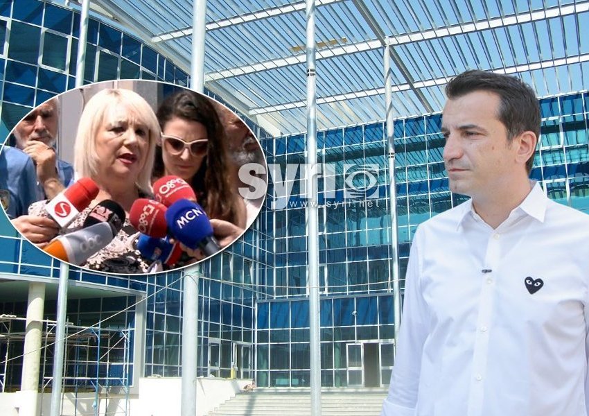 ‘Erion Veliaj drejt arrestit’/ Kalaja: Do shkojë në SPAK! Kam informacione që Rama i ka kërkuar dorëheqjen...