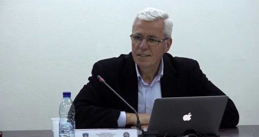 Kurteshi: E kotë të ankohemi në Supreme për vendimin e PZAP-së për Listen Serbe